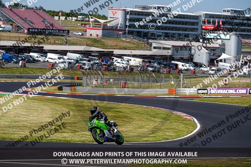 brands hatch photographs;brands no limits trackday;cadwell trackday photographs;enduro digital images;event digital images;eventdigitalimages;no limits trackdays;peter wileman photography;racing digital images;snetterton;snetterton no limits trackday;snetterton photographs;snetterton trackday photographs;trackday digital images;trackday photos